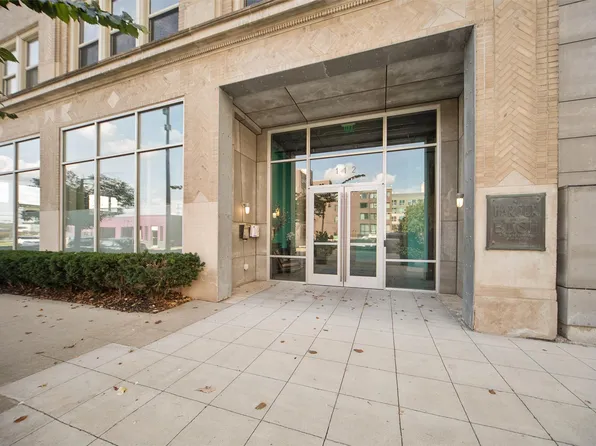 112 11th St APT 208, Des Moines, IA 50309