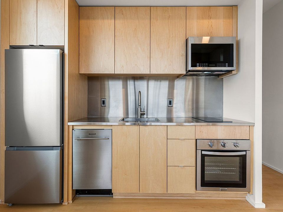 1st image of 7480 N Delaware Ave #204
