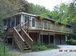 W789 Biering Ln, Stoddard, WI 54658