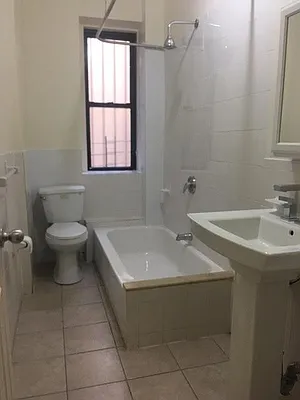 Rented by Crosstown Apartments NYC | media 18