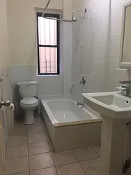 Rented by Crosstown Apartments NYC