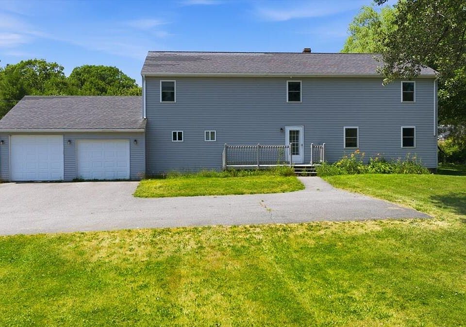 1st image of 1121 River Avenue