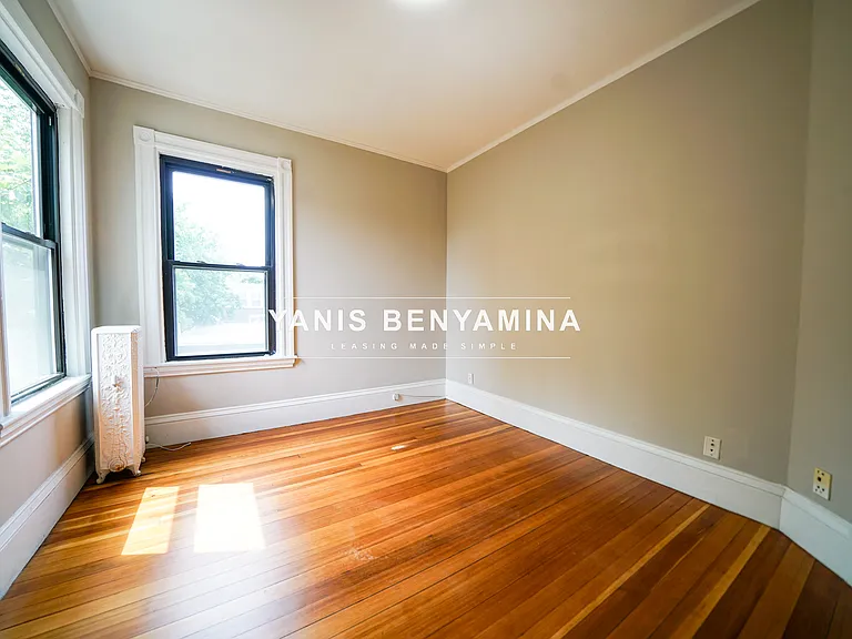 6A Pleasant Ave #4 — Photo 9
