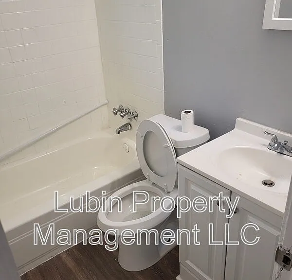 3250 Guernsey Ave #7 — Photo 5