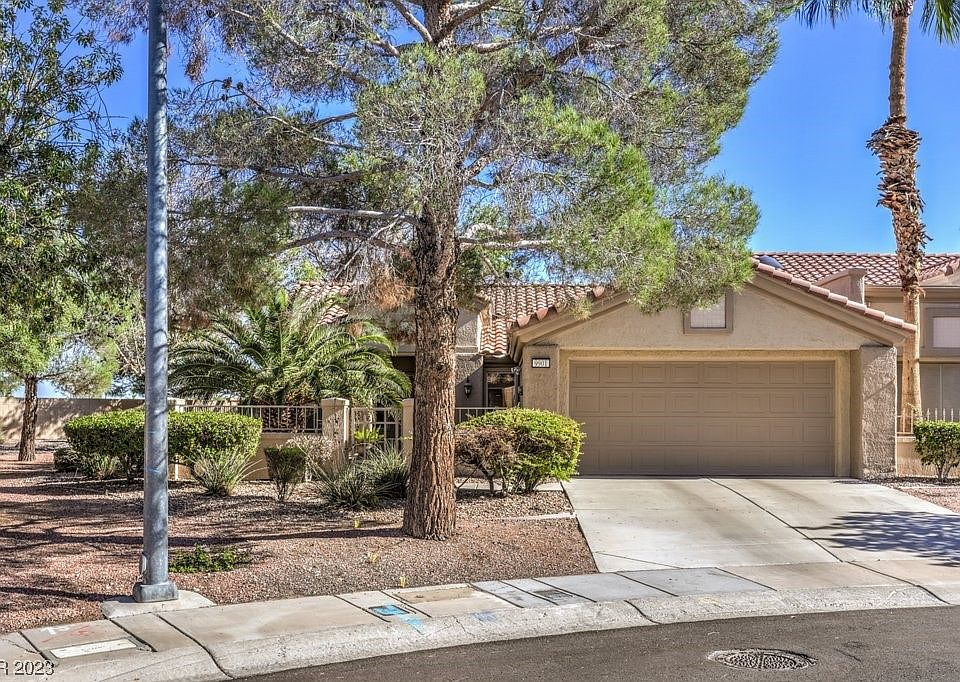 1st image of 9901 Hemet Dr