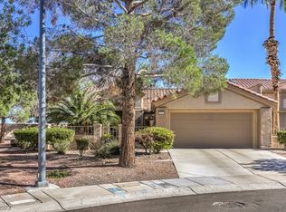 9901 Hemet Dr, Las Vegas, NV 89134