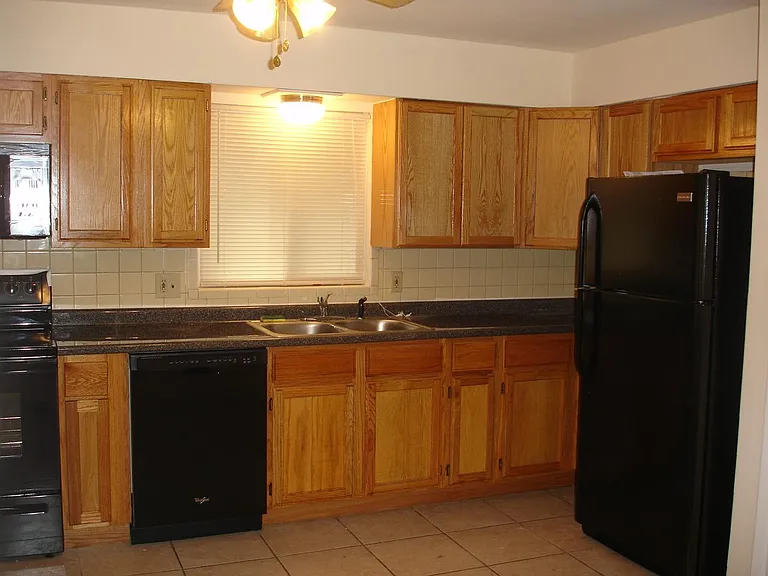 3663 Chaney Ct — Photo 17