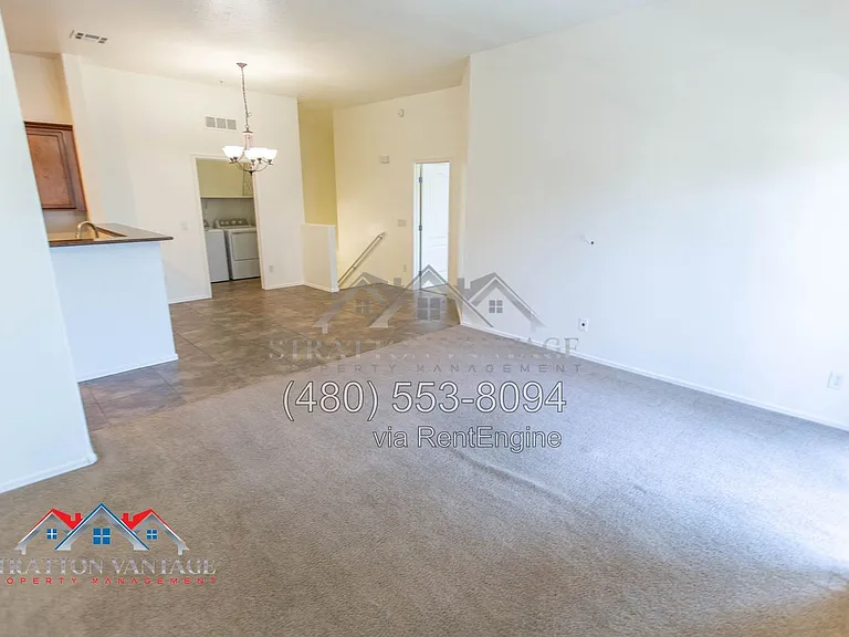 2725 E Mine Creek Rd #2052 — Photo 15