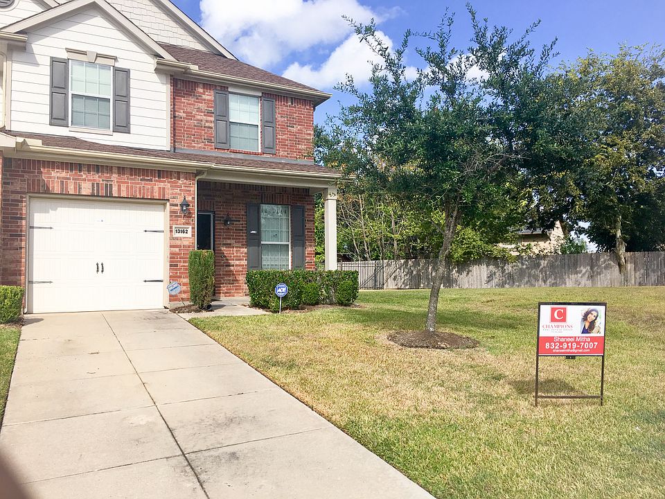 1st image of 13162 Lawsons Creek Ln