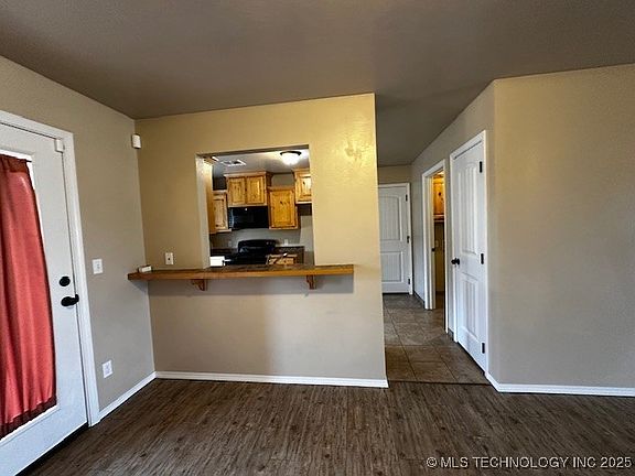 4th image of 13557 County Road 1553