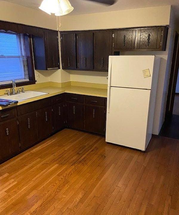 1st image of 10338 S Walden Pkwy