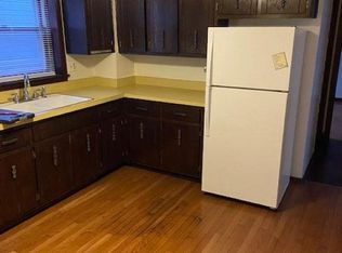 10338 S Walden Pkwy, Chicago, IL 60643