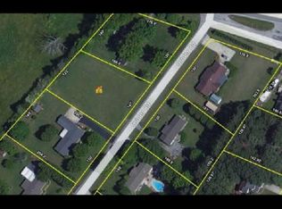 17 Grider Rd, Winchester, TN 37398