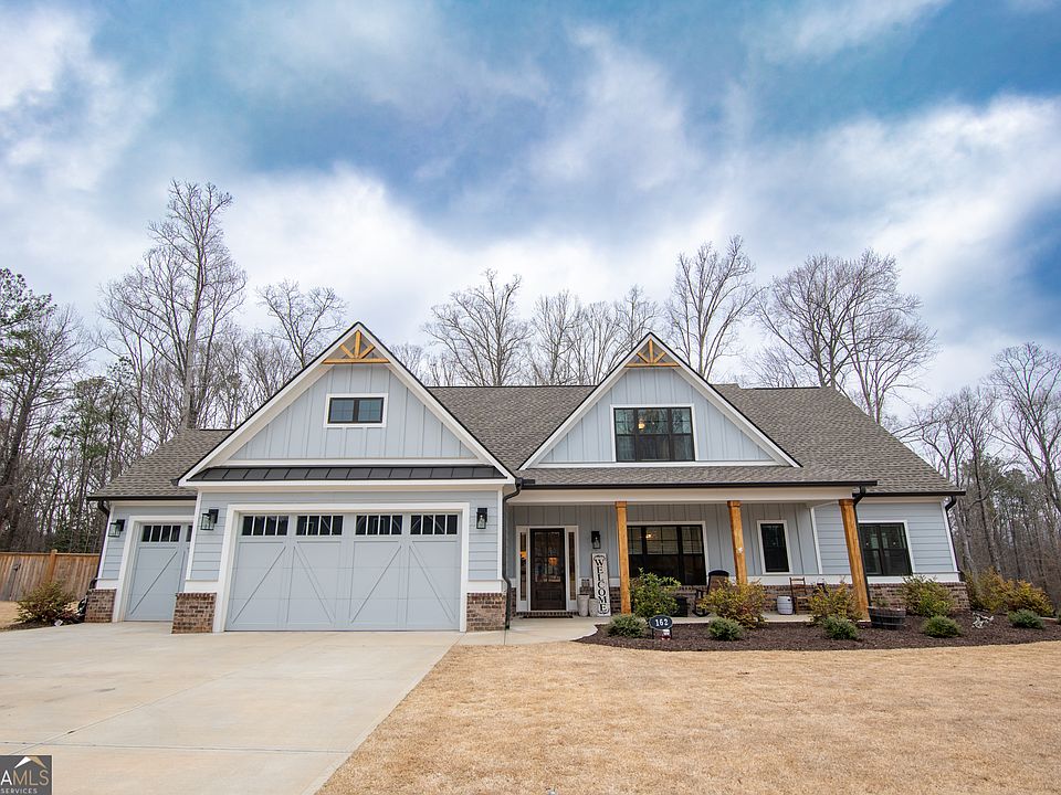 1st image of 162 Flat Creek Dr
