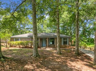 153 Emerald Ct, Ozark, AL 36360