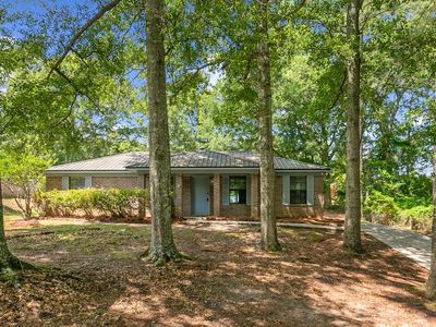 153 Emerald Ct, Ozark, AL, 36360