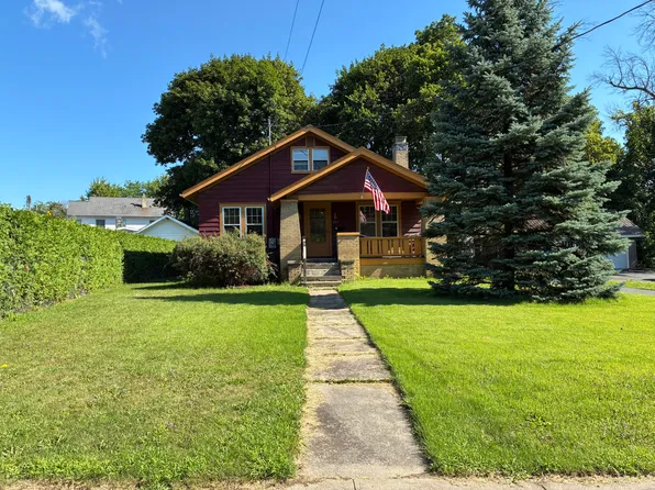 150 Broad St, Plattsburgh, NY 12901