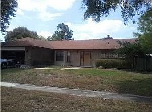 1st image of 4468 Glenmoor Ct