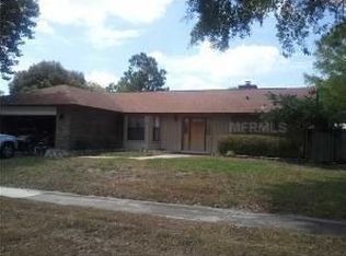 4468 Glenmoor Ct, Winter Park, FL 32792