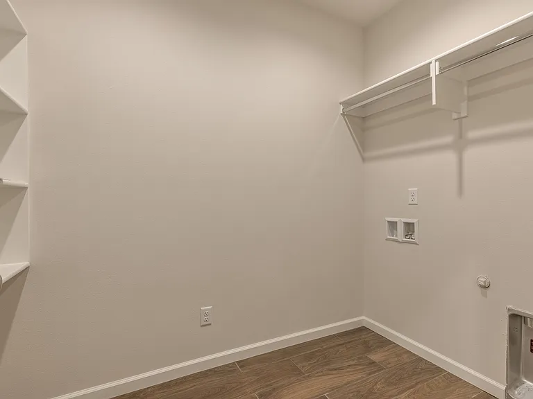 624 N Cedar Ave — Photo 24