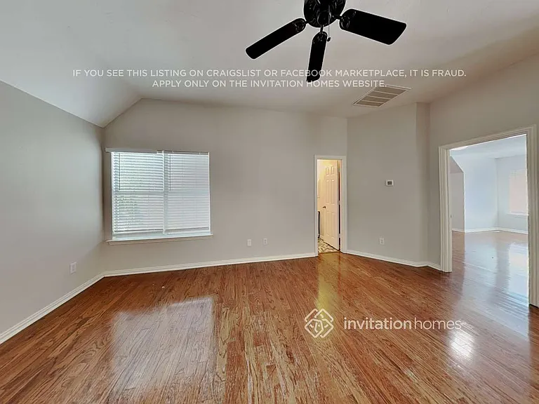 808 Olde Towne Dr — Photo 19