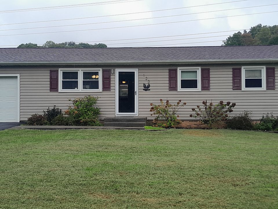 1st image of 123 Browder Rd