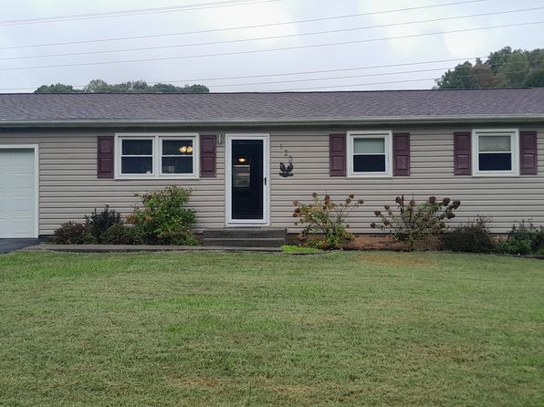123 Browder Rd