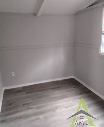 3rd image of 3809 N Kitley Ave