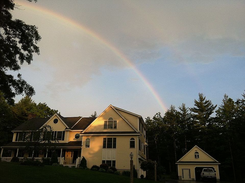 2nd image of 16 Sycamore Ave