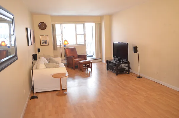 Sold by Owner | media 18