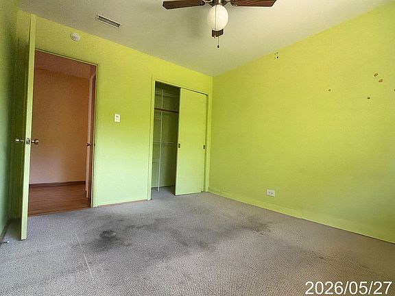 4th image of 707 E Baldwin Rd