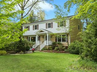 255 Parkway, Harrington Park, NJ 07640