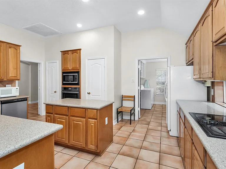 5307 Summerland Ridge Ct — Photo 15