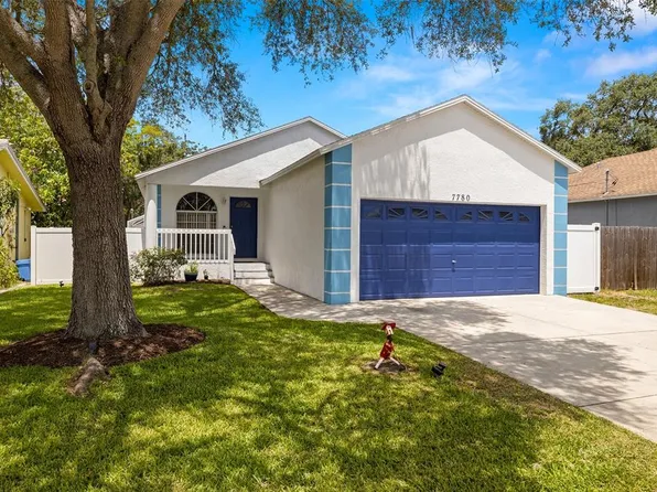 7780 55th St N, Pinellas Park, FL 33781