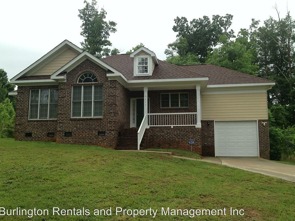 1st image of 3411 Copper Trace Dr