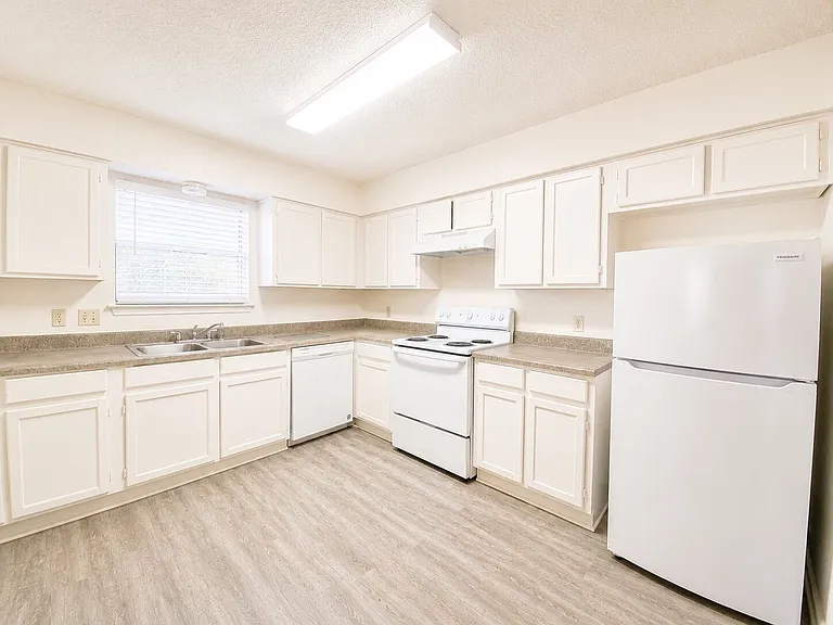 2632 Pinta Cir — Photo 5