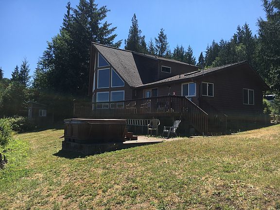 5th image of 971 E Eagle Point Dr