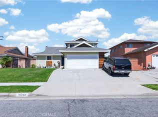 19742 Wadley Ave, Carson, CA 90746