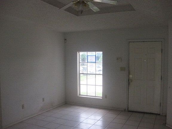5th image of 3801 Sabatini Dr