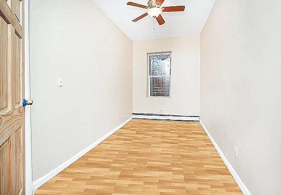 3rd image of 145 Rockaway Ave #2A