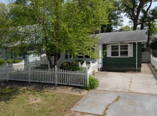 704 23rd St, Virginia Beach, VA 23451