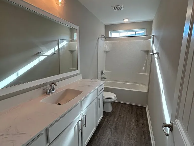 223 Sonoma Dr — Photo 14