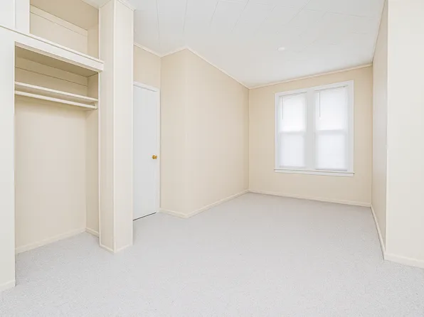 329 80th Street image 24 of 45