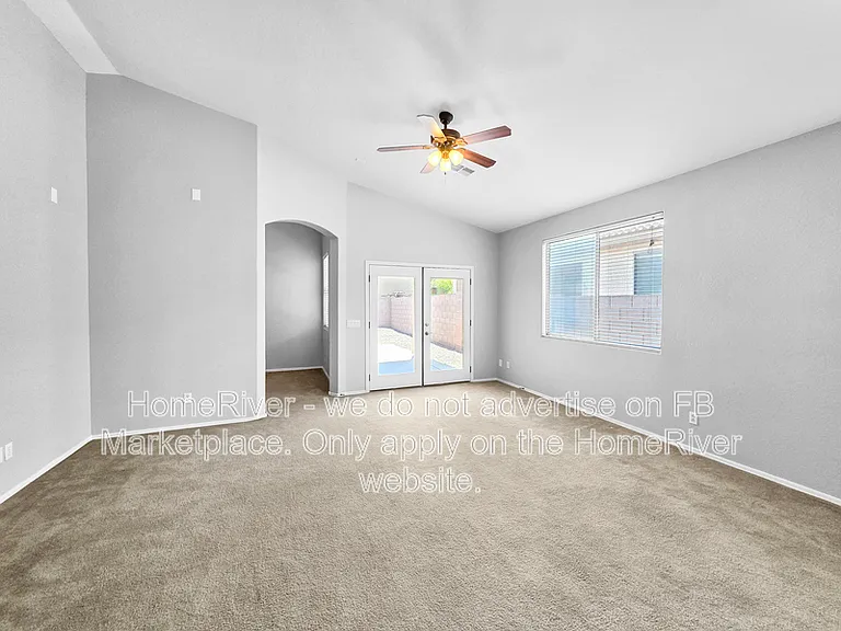 9029 W Villa Maria Dr — Photo 9