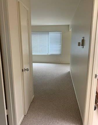 3rd image of 1 Charlton Ct APT 304