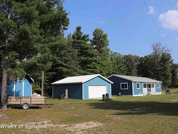 4th image of 234 W Elder Rd