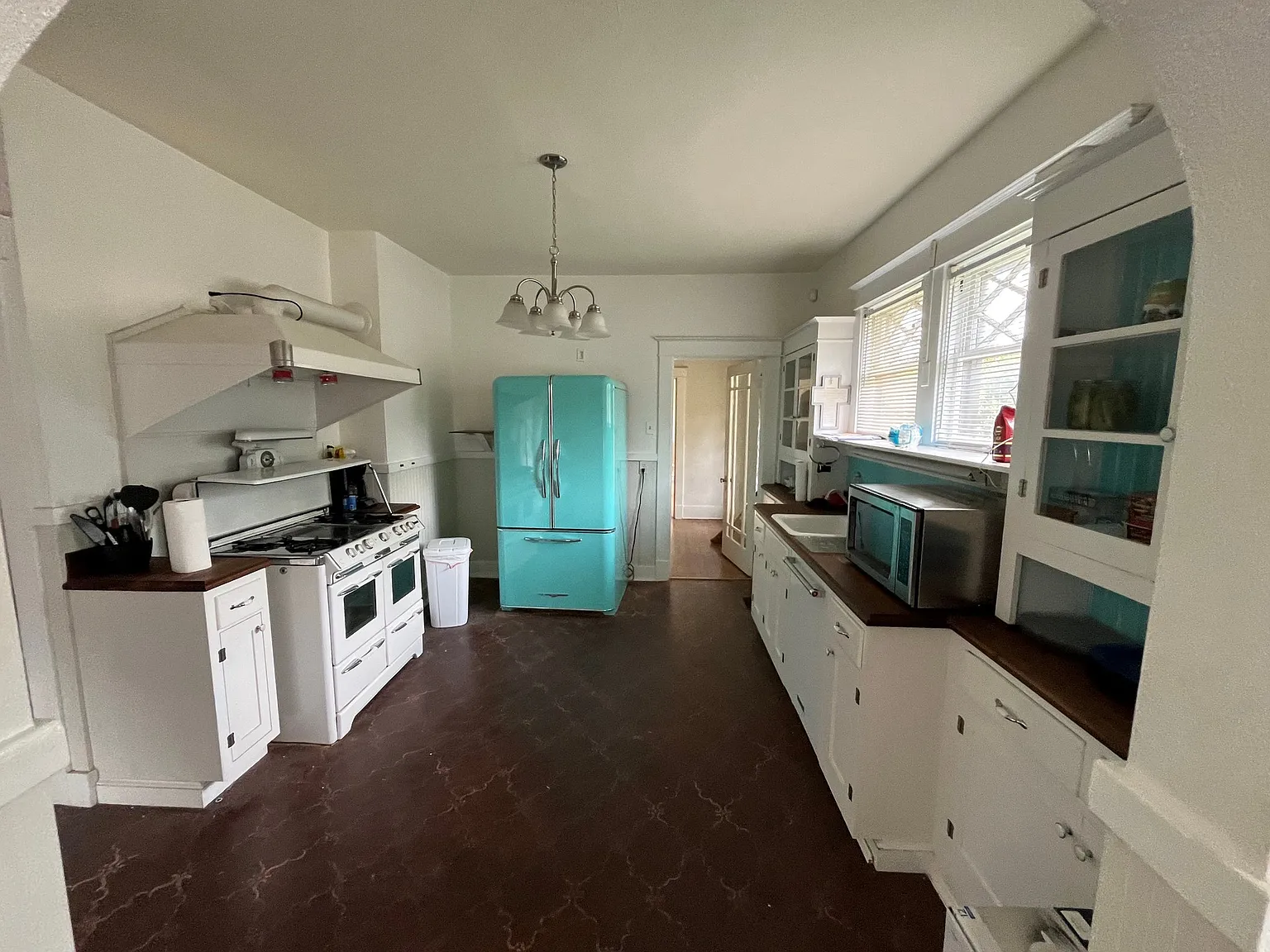 2nd Floor, Room 4 — Photo 4