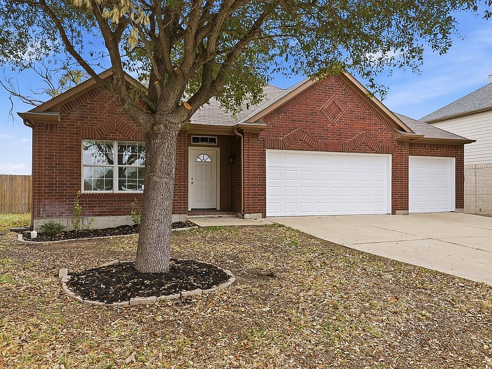 1st image of 20829 Silverbell Ln
