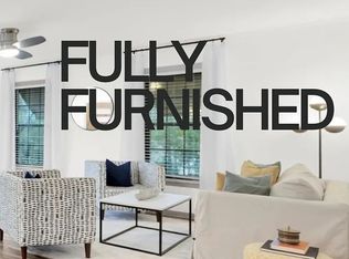 1328 Woodley St, Tyler, TX 75701