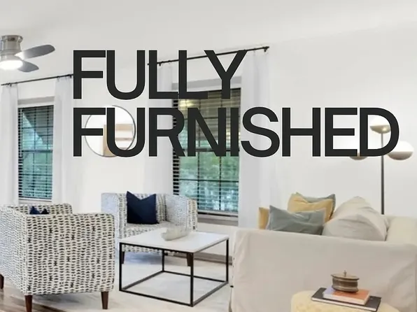 1328 Woodley St, Tyler, TX 75701